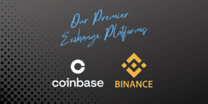 Binance